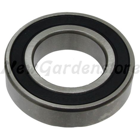 Rodamiento de bolas para tractor de césped compatible STIGA 9549-0020-00