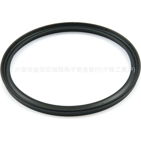 Suitable for BMW mini O-ring seals, rubber rings, and gaskets. Contact numbers: 13718596850, 11618506786 (1/4)