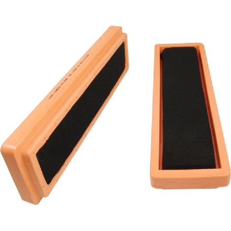 Filtre habitacle adaptable SC 17067 CA Hifi Filter