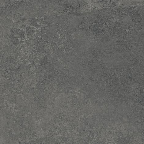 Grès cérame - URBAN STONE - ANTHRACITE - Naturel - 59,2x59,2x1cm (1/4)
