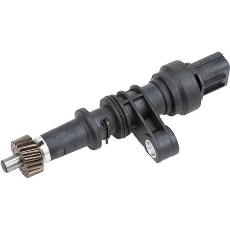 78410-S10-003 78410S10003 Geschwindigkeitssensor für Honda CRV 1997-2001 2.0L Kilometerzähler (1/5)
