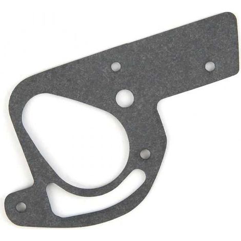 Joint réservoir pour Briggs & Stratton 272410 (1/2)