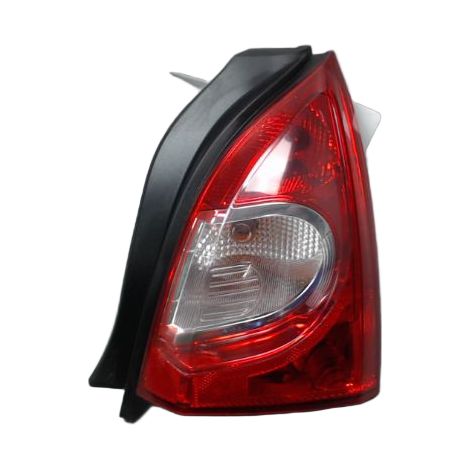 [PRODUIT D'OCCASION] Feu Arriere Droit RENAULT Twingo ♻️ Ref Oe. 8201523617 - Garantie à vie (1/3)