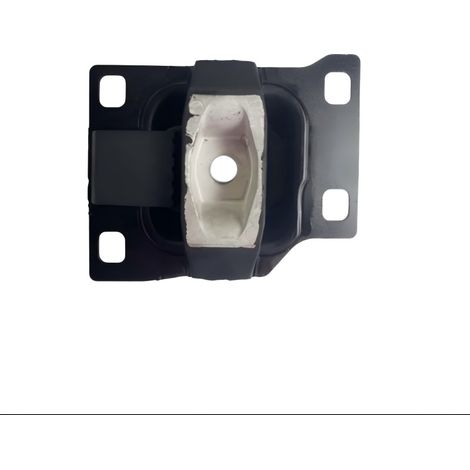Support de moteur 8s4z7m121a, compatible avec Ford Focus, référence 8s437m121ba (1/4)