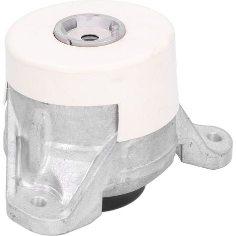 Kit de support moteur gauche pour moto 2052406000 en acier inoxydable, compatible avec Mercedes-Benz Classe C W205 4Matic 2013 (1/5)