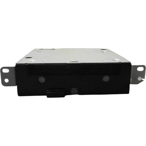 Autoradio CITROEN C4 II Phase 1 (b7) 2010-... [PRODUIT D'OCCASION]♻️1613842580