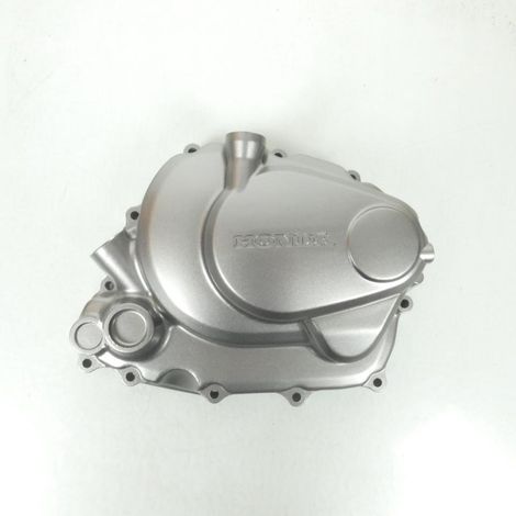 Carter embrayage pour moto Honda 125 CLR W CITY FLY 1998 (1/5)