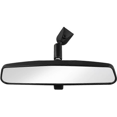 Adaptación del Toyota Camry Tundra 87810-06080 (1/5)