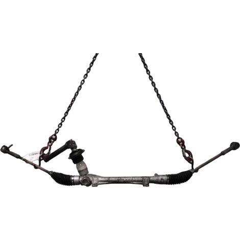 Cremaillere MITSUBISHI Asx [PRODUIT D'OCCASION]♻️4410a453 (1/3)