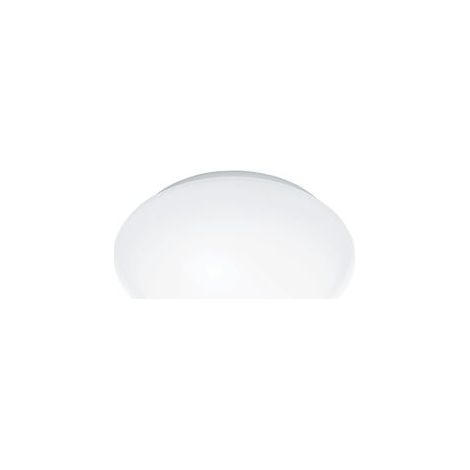 Steinel Lampe de Plafond Intelligente Blanc 280 mm (1/4)