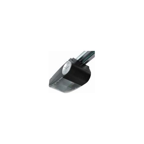 Opérateur 1200N Collectif pour porte basculante/sectionnelle/latéraleBerner