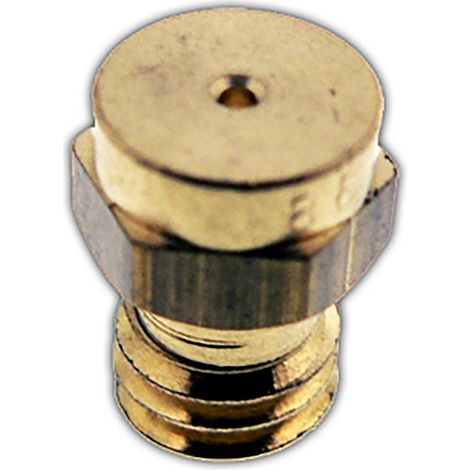 INJECTEUR pour TABLE DE CUISSON DE DIETRICH - 77X2288