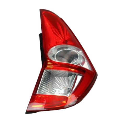 [PRODUIT D'OCCASION] Feu Arriere Droit SUZUKI Splash 2008-2012 ♻️ Ref Oe. 3565051k00 - Garantie à vie (1/3)