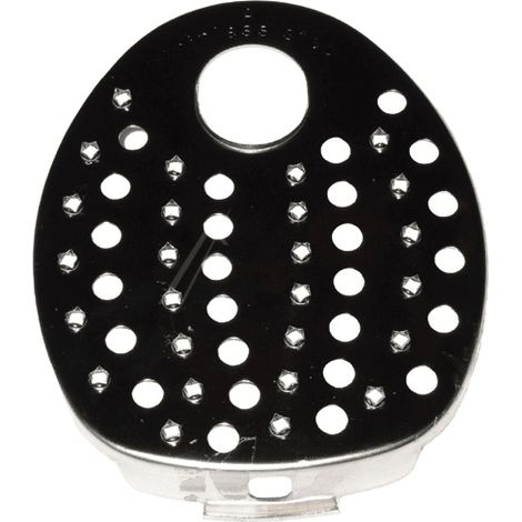 DISQUE GRANULE MOYENNE POUR PETIT ELECTROMENAGER PHILIPS - 420306561570
