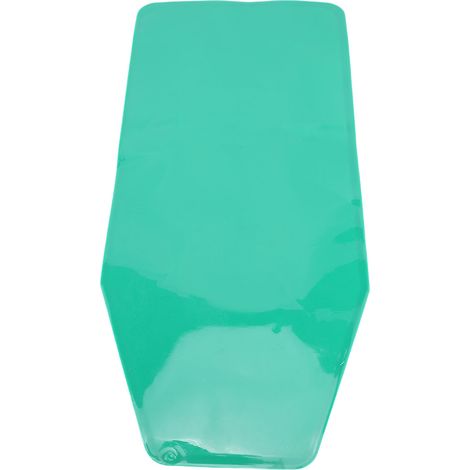 Entonnoir à Huile Pliable en Silicone - Réutilisable, Lisse, pour Vidange Auto et Moto