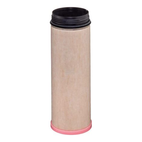 Filtro aria secondario HENGST E1873LS