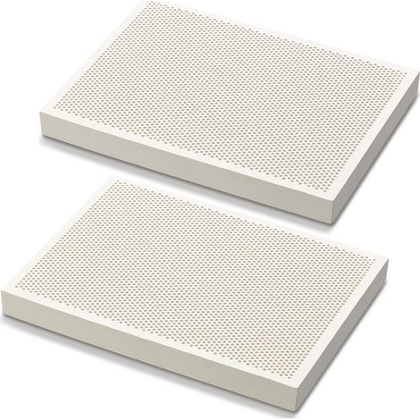 pièces de plaque de soudage en céramique alvéolaire, plaque de soudage alvéolaire, production de blocs de soudage pour bijoux (1/5)