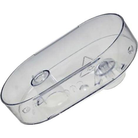 Accesorio cafetera seb KRUPS Ms 4A12893 depósito duradero