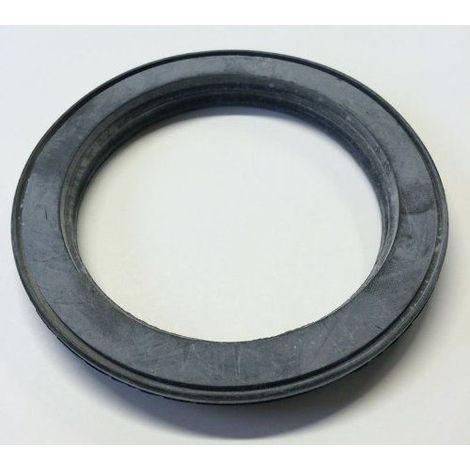 Viega Joint d'etancheite profile 6961.95, 116 x 15 mm, 632663 (1/4)