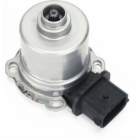 Ae8Z-7C604-A Automatikgetriebe-Kupplungsaktuator B für Ford Focus SE Sel, Ford Focus SE Sel, 11 12 13 14 15 16 17 Ford Fiesta Getriebe-Kupplungsaktuator (1/5)
