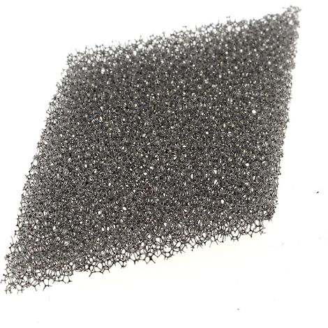 Luftfilter 5131035132 - freischneider ryobi