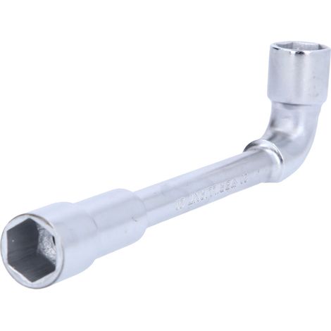 BRILLIANT TOOLS llave de doble acodada 20 mm - BT015020 (1/4)