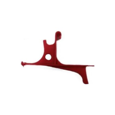 GROHE Palanca 43550 (1/3)