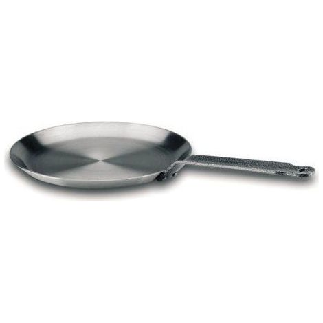 Appareil de cuisson Lacor tri 26 acier inoxydable 26 cm