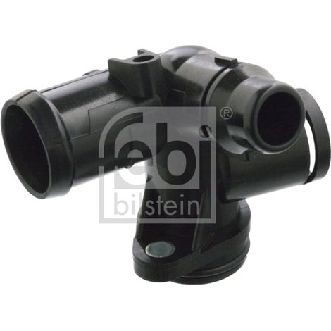 FEBI BILSTEIN 106012 Bride de liquide de refroidissement - 06D