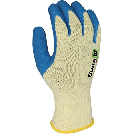 GUANTE H5300 TALLA 10 (1/3)