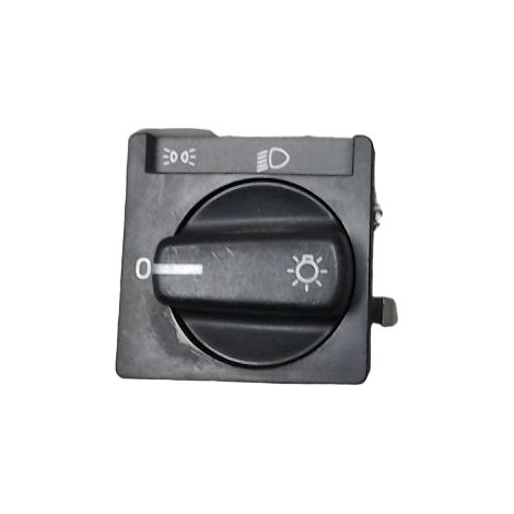 [PRODUIT D'OCCASION] Commande Eclairage VOLVO 850 -93 ♻️ Ref Oe. 8622027 - Garantie à vie (1/3)