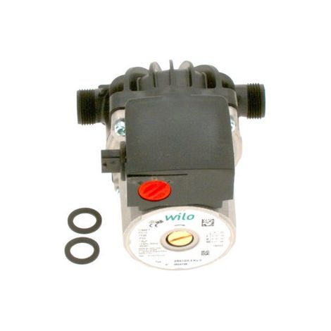 BOSCH Pompe, 87387031030
