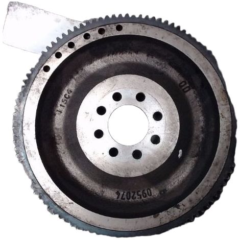 [PRODUIT D'OCCASION] Volant Moteur Mini Mini 2001-2004 Cooper ♻️ Ref Oe. 11227624121 - Garantie à vie (1/3)