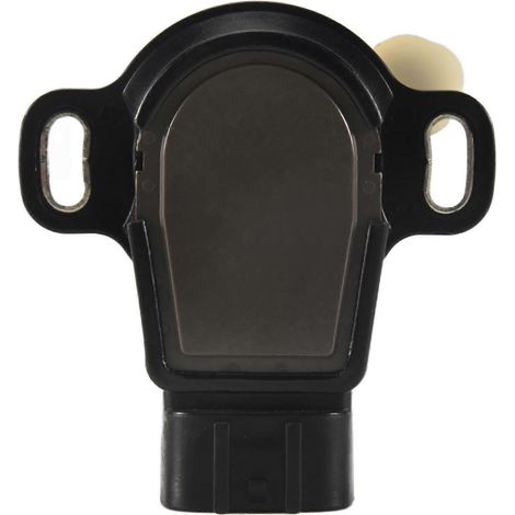 Capteur de position de la pédale d'accélérateur pour Toyota Yaris Hiace Scion TC 89281-47010 (1/5)