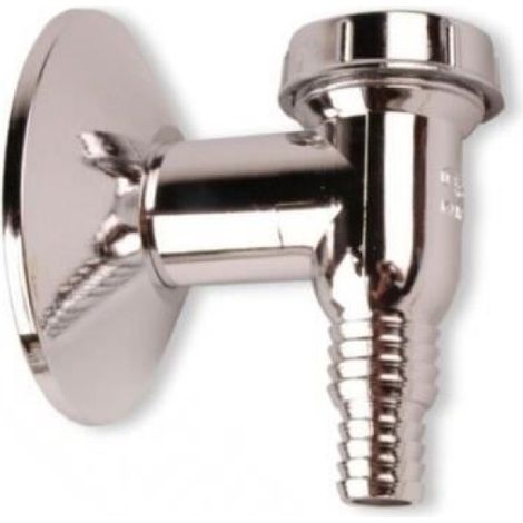Kit Vidange Anti-Retour Lave-Vaisselle - Vanne À Clapet Pour Évier - Compatible Tuyaux 32 mm (1 1/4 Et 1 1/2 Pouces) - Installation Angle 90° (1/2)