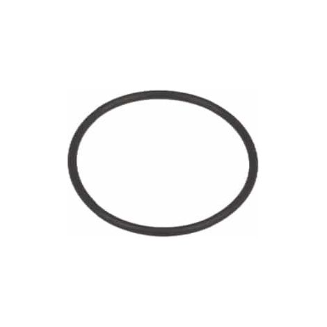 Saeco - guarnizione - 0019-10 in epdm - 140328461 - 5401101539997