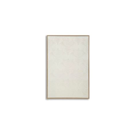 Peinture sur toile simplicité avec cadre -a- 80 x 3,8x120 (1/5)