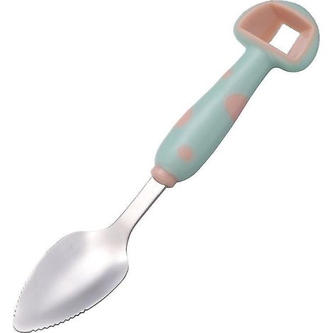 1 Stück Babypüreelöffel