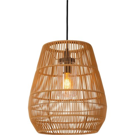 NERIDA Suspension Extér. (1/2)