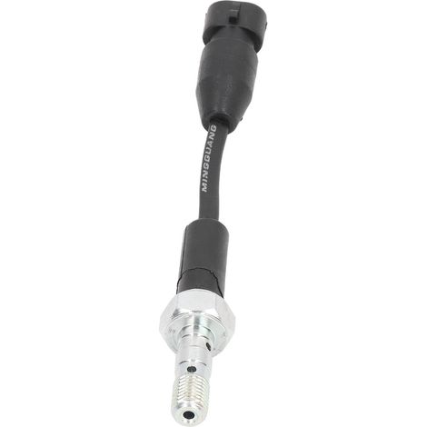 Bremsdrucksensor 4014225 ATV-Ersatzteil, passend für Polaris ACE 150, 500, 570 und 900 (1/5)