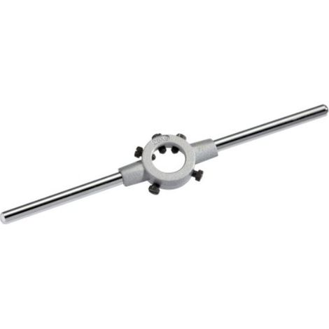 Porte-filière SAM 38mm ( Prix pour 1 )
