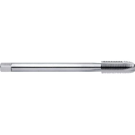 Exact 02566 Maschio a macchina metrica a passo fine Mf20 1.5 mm Taglio destrorso DIN 374 HSS-E Forma C 1 pz.
