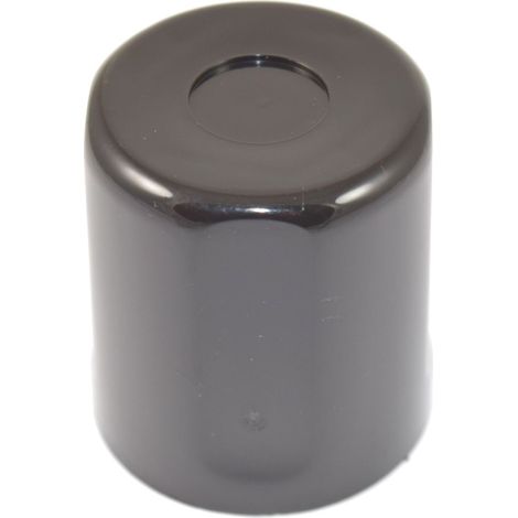 Gaggia Coffee Machine Steam Tap Knob (1/4)