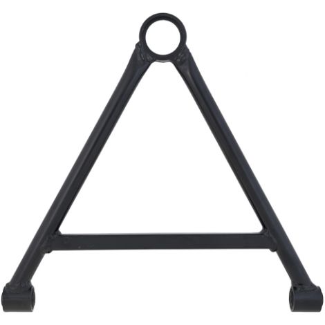 TRIANGLE AVANT - LIGIER XTOO 1 XTOO 2 XTOO MAX XTOO RS XTOO R XTOO S OPTIMAX, MICROCAR CARGO (1/2)