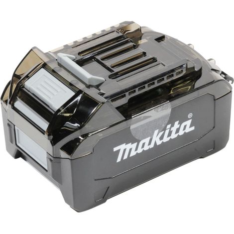Makita Set di punte e bit 31 pezzi nero acciaio S2