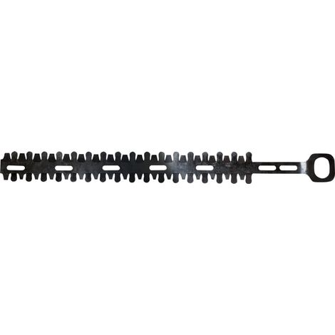 Tagliasiepi no-name tod51501 leggero lama precisa