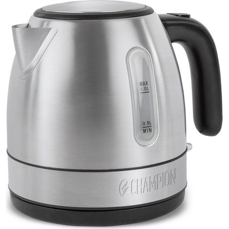 Bouilloire 10l vk050 inox