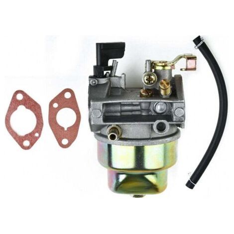 Carburateur pour Honda G200 Remplacer 16100-883-095,16100-883-105 H676