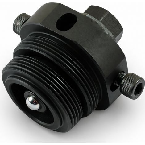 Estrattore Pignone Pompa Iniezione Alta Pressione per Hyundai Kia 2.0–2.2 CRDi  FS-137107