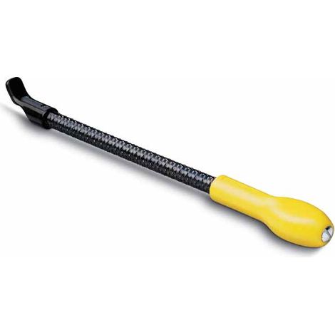 Stanley 5-21-297 Lima Raspa Tonda Surform Lama 25cm